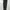 Andar Sportswear Legging Wanita black photo 1