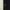 Andar Sportswear Legging Wanita black photo 4