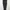 Andar Sportswear Legging Wanita black photo 2