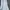 American Eagle Casual Midi dress Wanita blue photo 4