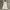 American Eagle Casual Midi Dress Wanita Blue
