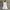 American Eagle Casual Midi Dress Wanita Blue