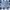 Casual Short Wanita blue photo 2