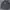 LAINE Vintage Casual shirt Pria gray photo 1