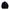 Ellesse Streetwear Casual Windbreaker Pria navy black photo 1