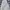 Fairy Casual Maxi dress Wanita white photo 2