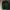 H&M Streetwear Casual Sweater Pria green photo 2