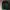 H&M Streetwear Casual Sweater Pria Green
