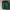 H&M Streetwear Casual Sweater Pria green photo 1