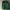 H&M Streetwear Casual Sweater Pria Green