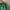 H&M Streetwear Casual Sweater Pria green photo 4