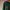 H&M Streetwear Casual Sweater Pria green photo 3