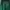 H&M Streetwear Casual Sweater Pria green photo 5
