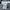 Carhartt Vintage Streetwear Dungaree Pria black photo 4