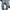 Carhartt Vintage Streetwear Dungaree Pria black photo 2