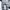 Carhartt Vintage Streetwear Dungaree Pria gray photo 2