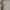 Burberry Vintage Avant Garde Shirt Wanita cream photo 5