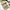 Carhartt Vintage Streetwear Dungaree Pria tan photo 5