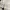 Carhartt Vintage Streetwear Dungaree Pria tan photo 6