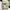 Carhartt Vintage Streetwear Dungaree Pria tan photo 2
