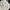 Carhartt Vintage Streetwear Dungaree Pria tan photo 7