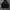 Nike Luxury Minimalist Hoody Pria black photo 2