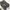 Adidas Streetwear Sportswear Sneakers Pria black photo 4
