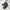 Adidas Streetwear Sportswear Sneakers Pria Black