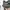 Adidas Streetwear Sportswear Sneakers Pria black photo 3