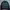Tommy Hilfiger Casual Sweater Pria Green Navy