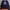 Tommy Hilfiger Casual Sweater Pria navy blue photo 1