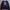 Tommy Hilfiger Casual Sweater Pria Navy Blue