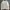 Tommy Hilfiger Casual Sweater Pria Cream