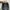 Human Made Vintage Streetwear Sneakers Pria gray photo 3