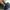 Human Made Vintage Streetwear Sneakers Pria gray photo 4