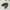 Human Made Vintage Streetwear Sneakers Pria gray photo 2