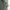 Human Made Vintage Streetwear Sneakers Pria gray photo 6