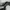 Y-3 Vintage Streetwear Sneakers Pria gray photo 8
