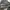 Y-3 Vintage Streetwear Sneakers Pria gray photo 3