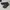 Y-3 Vintage Streetwear Sneakers Pria gray photo 1