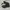 Y-3 Vintage Streetwear Sneakers Pria gray photo 2