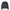 Uniqlo Casual Sweater Pria Navy