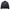 Freak's Store Casual Leather jacket Pria black photo 1