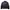 Freak's Store Casual Leather Jacket Pria Black