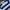 Canterbury Casual Polo shirt Pria white blue photo 2