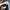 Canterbury Casual Polo shirt Pria white blue photo 4