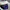 Canterbury Casual Polo shirt Pria white blue photo 3