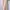 Coquette Minimalist Maxi dress Wanita cream photo 3