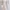 Coquette Minimalist Maxi dress Wanita cream photo 4