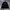 Jeep Casual Sweatshirt Pria navy photo 1